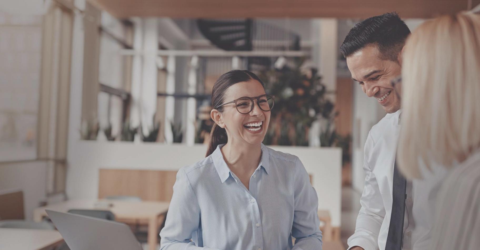 Strukturierte Kursinhalte zur Budgetplanung