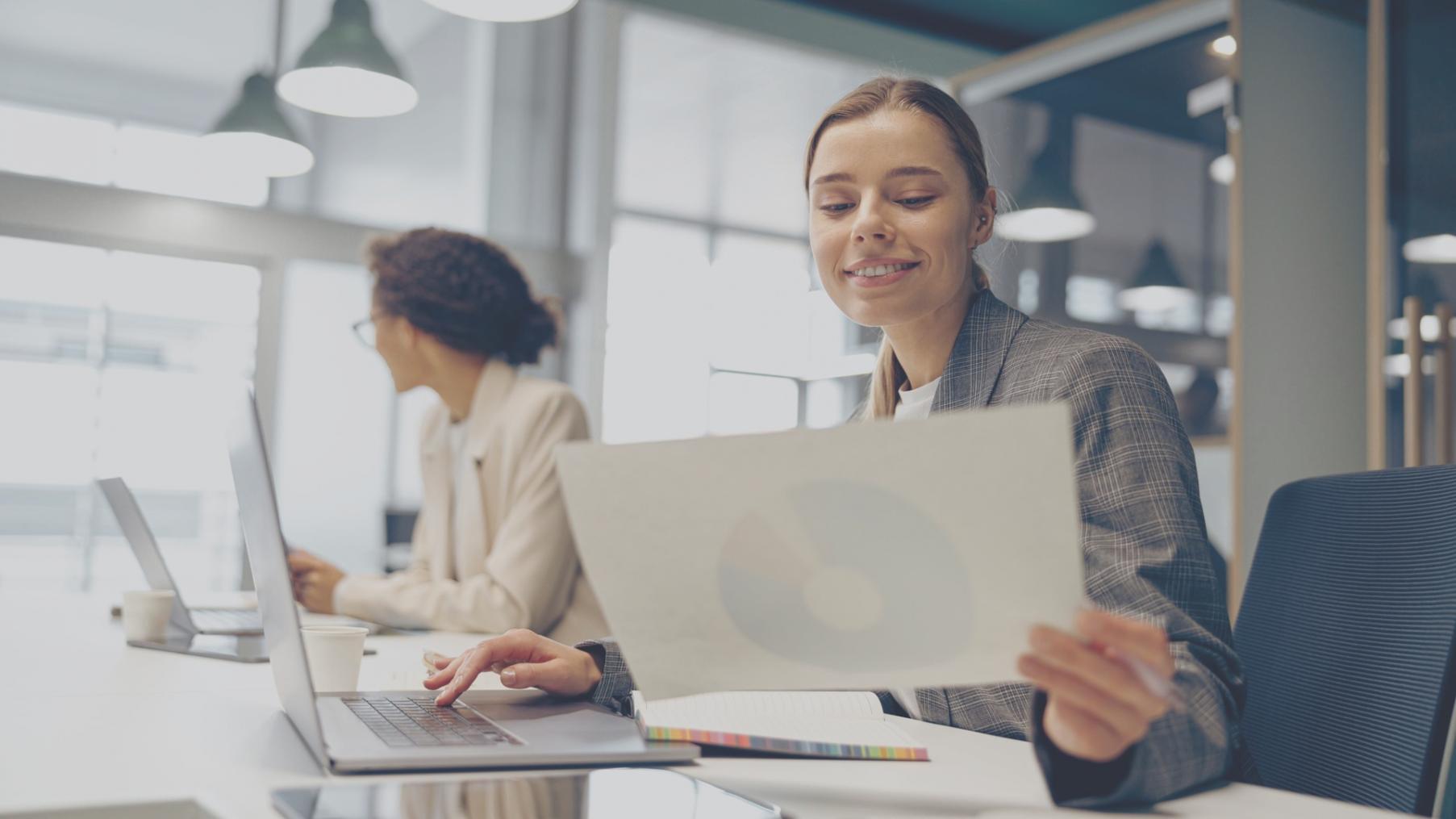 Finanzplanung Kursübersicht