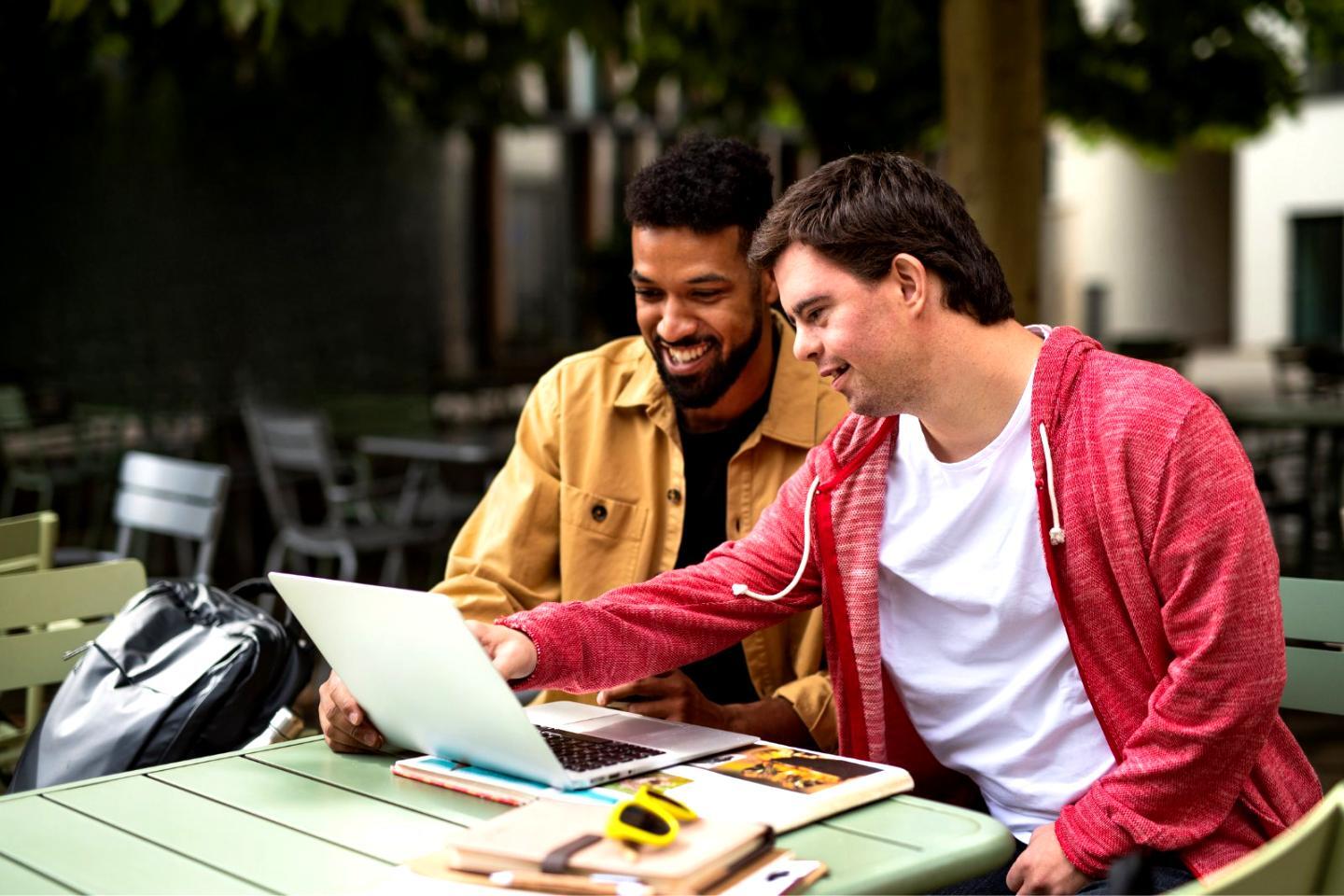 Interaktive Lernmethoden für Finanzthemen