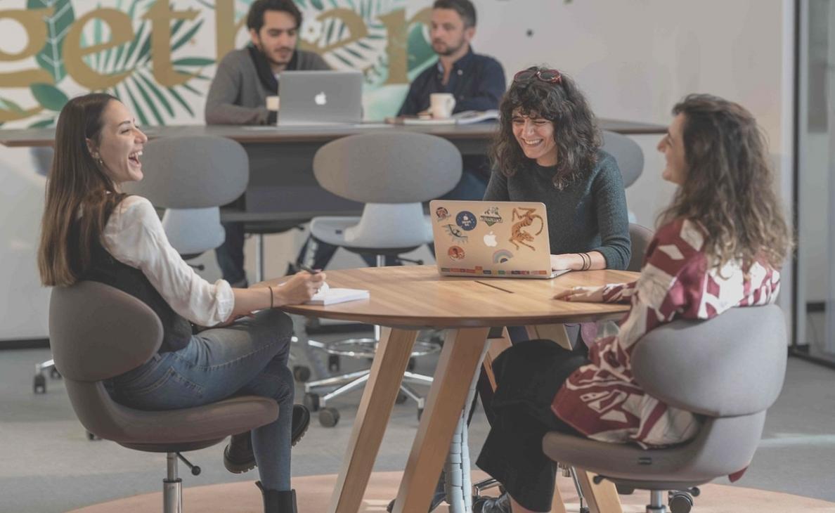 Finanzplanung Lerninhalte und Kursmaterialien